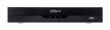 Dahua Technology XVR5104HS-I3 digital video recorder (DVR) Black