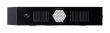 Dahua Technology XVR5104HS-I3 digital video recorder (DVR) Black