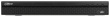 Dahua Technology DHI-NVR4232-4KS3 network video recorder