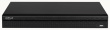 Dahua Technology DHI-NVR4232-4KS3 network video recorder