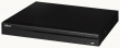 Dahua Technology DHI-NVR4232-4KS3 network video recorder