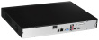 Dahua Technology DHI-NVR4232-4KS3 network video recorder