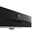 DAHUA NVR4232-EI IP Video Recorder