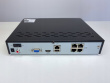 Reolink NVS4 PN-4-NHD
