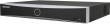 Hikvision Pro Series 8-ch 1U K Series AcuSense 4K NVR