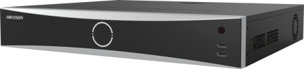 IP Recorder Hikvision DS-7732NXI-I4/S (E)