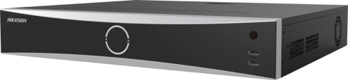 IP Recorder Hikvision DS-7732NXI-I4/S (E)