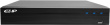 Network video recorder EZ-IP EZN-104E1-P4  Black