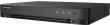 Hikvision Pro Series 4-ch 1080p 1U H.265 AcuSense DVR WLONONWCREAXG