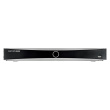 Hikvision Pro Series DS-7616NXI-K1(D) network video recorder 1U Black