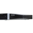 Hikvision Pro Series DS-7616NXI-K1(D) network video recorder 1U Black