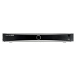 Hikvision DS-7608NXI-K1/8P Network Video Recorder (NVR) PoE 1U Black