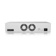 Ubiquiti UNVR-Pro 2U Grey