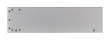 Ubiquiti UNVR-Pro 2U Grey