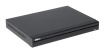 Dahua Technology NVR4204-4KS2/L 1U Black