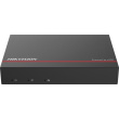 Hikvision Special Series DS-E04NI-Q1/4P Black