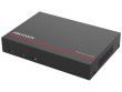 Hikvision Special Series DS-E04NI-Q1/4P Black