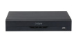 Network video recorder DAHUA NVR4116HS-EI Black