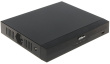 Network video recorder DAHUA NVR4116HS-EI Black
