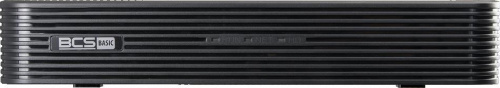 Recorder BCS BASIC BCS-B-NVR1601
