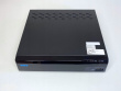 Reolink NVS4 PN-4-NHD