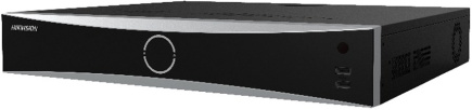 REJESTRATOR IP HIKVISION DS-7732NXI-I4/16P/S(E)