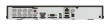 Network video recorder 5 in 1 HIKVISION IDS-7208HUHI-M1/X
