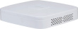 Dahua Technology WizSense NVR4108-EI 1U White