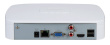Dahua Technology WizSense NVR4108-EI 1U White