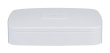 Dahua Technology WizSense NVR4108-EI 1U White