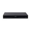 Dahua Technology DHI-NVR5216-16P-EI network video recorder