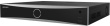 Hikvision Pro Series 16-ch PoE 1.5U K Series AcuSense 4K NVR