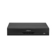 Dahua Technology XVR5104HS-I3 digital video recorder (DVR) Black