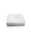 Foscam FN8108H network video recorder White
