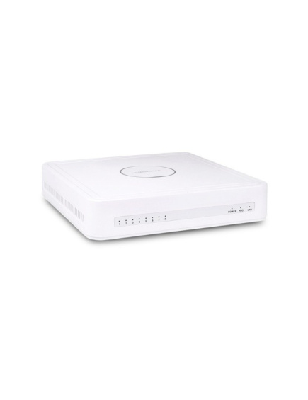 Foscam FN8108H network video recorder White