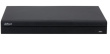Dahua Technology DHI-NVR4216-4KS3 network video recorder