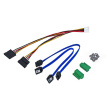 Network video recorder DAHUA NVR4216-EI Must