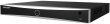 Hikvision DS-7608NXI-K2/8P(D) network video recorder 1U Must