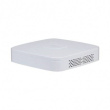 Dahua Technology WizSense NVR4104-EI 1U White