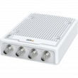 Axis 01679-001 video servers/encoder 720 x 576 pixels 30 fps