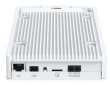 Axis 01679-001 video servers/encoder 720 x 576 pixels 30 fps