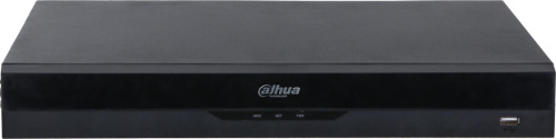 IP Recorder Dahua NVR5208-EI2