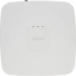 DAHUA NVR4116-EI IP RECORDER