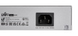 Ubiquiti Protect Network Video Recorder