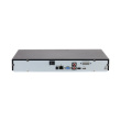 Dahua Technology NVR4204-P-4KS2/L network video recorder 1U Черный
