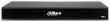 Dahua Technology NVR5216-8P-I network video recorder 1U Черный