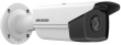 Hikvision Pro Series with AcuSense DS-2CD2T83G2-4LI(2.8MM) security camera Bullet IP security camera Outdoor 3840 x 2160 pixels Ceiling/wall