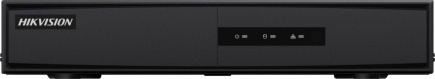 Hikvision IP Recorder DS-7108NI-Q1/8P/M