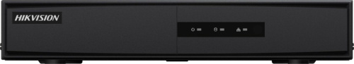 Hikvision IP Recorder DS-7108NI-Q1/8P/M
