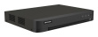 Hikvision Pro Series 8-ch 5 MP 1U H.265 AcuSense DVR